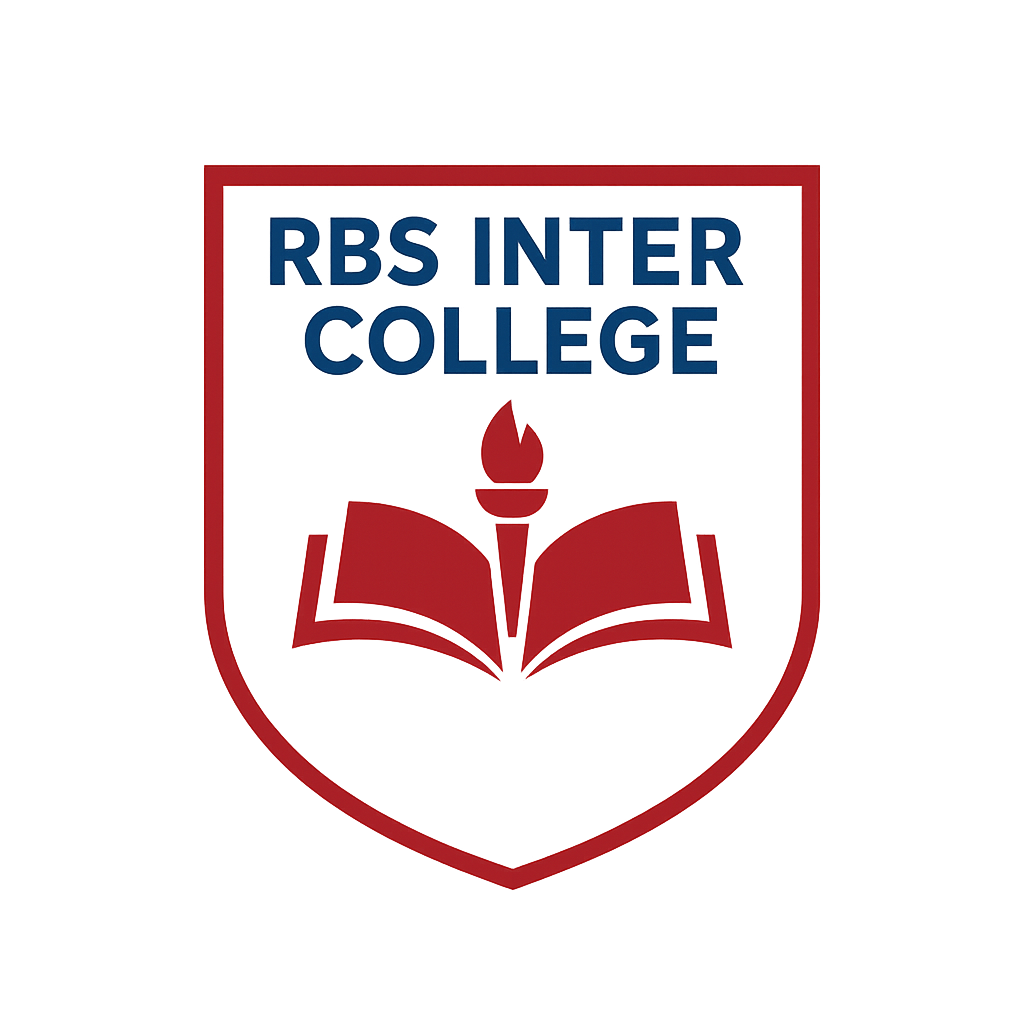 School Logo